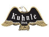 kuehnletruckingsponsorlogo